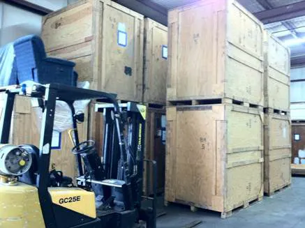 PuroClean Professional Services Picture 1