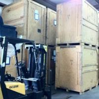 PuroClean Professional Services ico