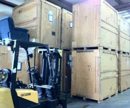 PuroClean Professional Services