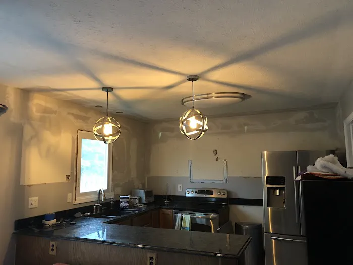 Xpert Restoration Picture 1