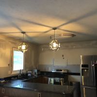 Xpert Restoration ico