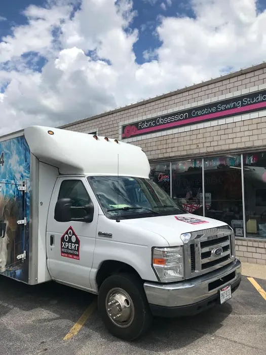 Xpert Restoration Picture 2