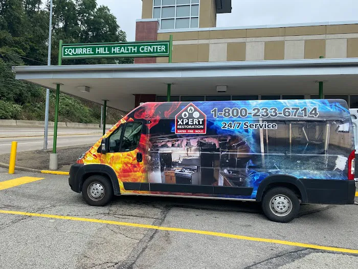 Xpert Restoration Picture 7