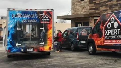 Xpert Restoration Picture 8