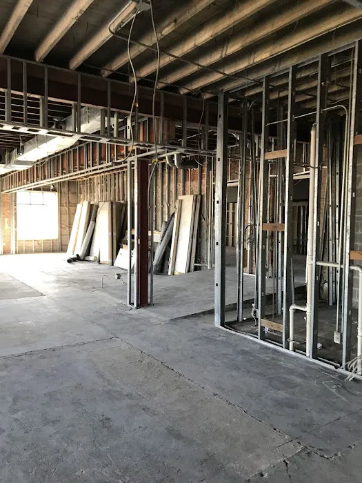 Xpert Restoration Picture 5