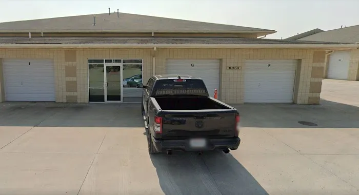 Rainbow Restoration of Cleveland Picture 1