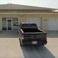 Rainbow Restoration of Cleveland ico