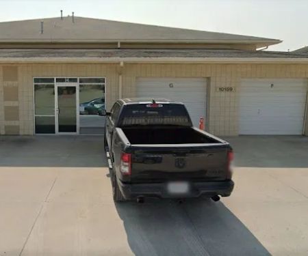 Rainbow Restoration of Cleveland