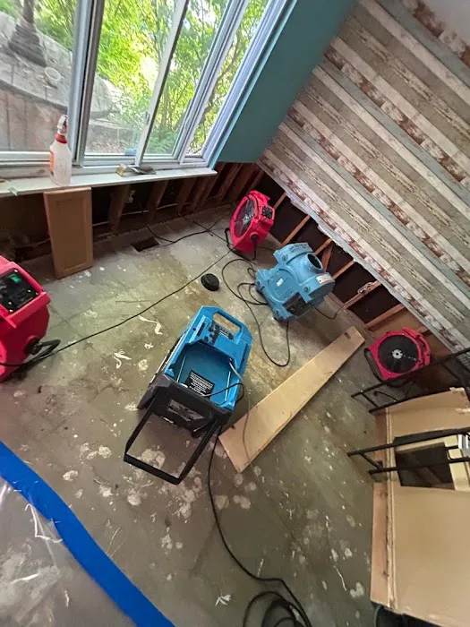 Rainbow Restoration of Cleveland Picture 7