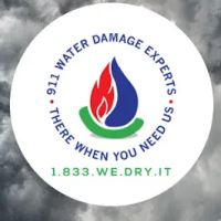 911 Experts of Ohio ico