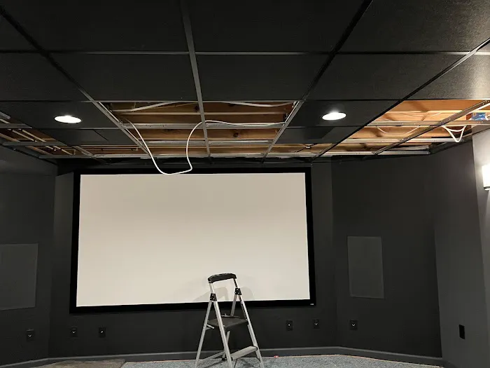 911 Experts of Ohio Picture 2