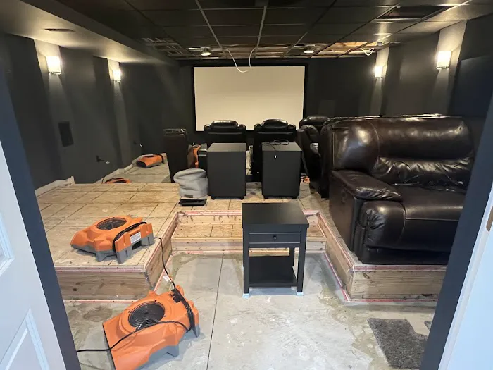 911 Experts of Ohio Picture 3