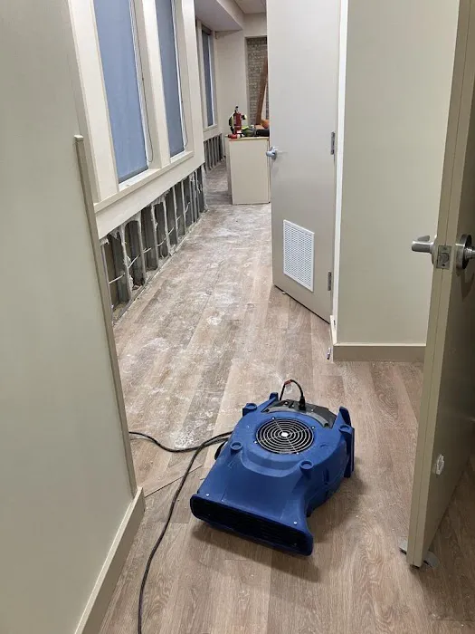 AllPhase Roofing & Restoration Picture 6