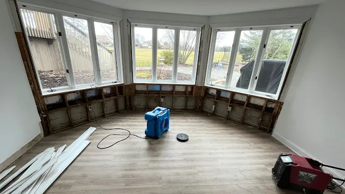 AllPhase Roofing & Restoration Picture 4