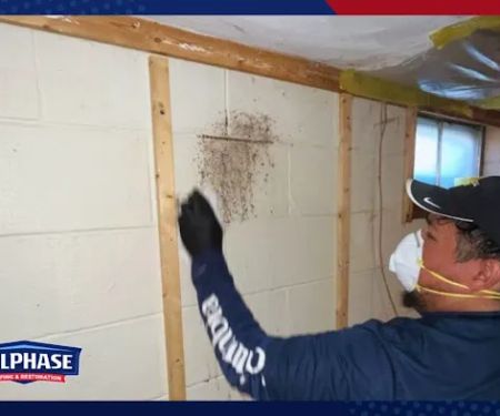 AllPhase Roofing & Restoration