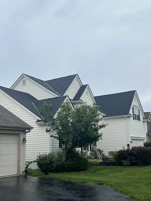 AllPhase Roofing & Restoration Picture 3