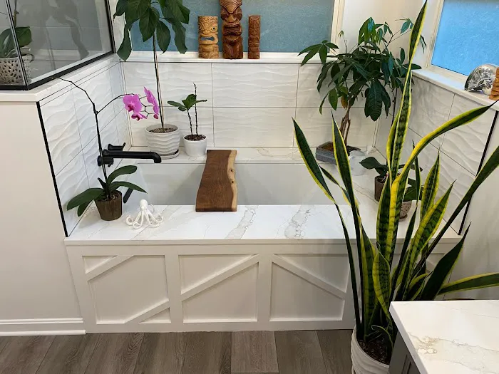 Hansen Restoration & Remodeling Picture 1