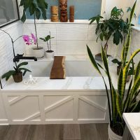 Hansen Restoration & Remodeling ico