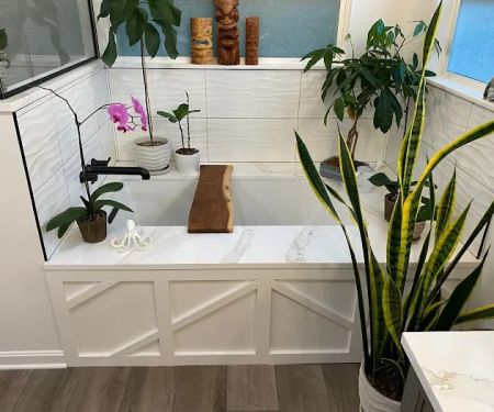 Hansen Restoration & Remodeling