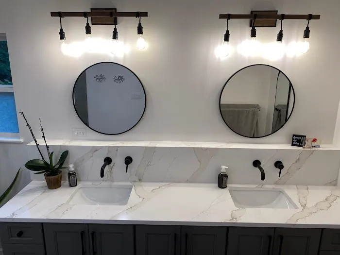 Hansen Restoration & Remodeling Picture 6