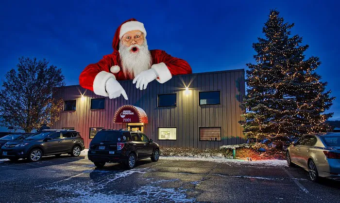 Roto-Rooter Plumbing, Drain, Septic, & Water Restoration Service Picture 4