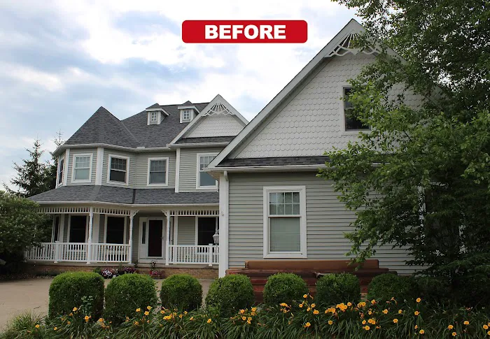 ABC Restoration Picture 8