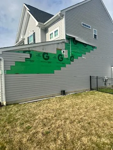 ABC Restoration Picture 6