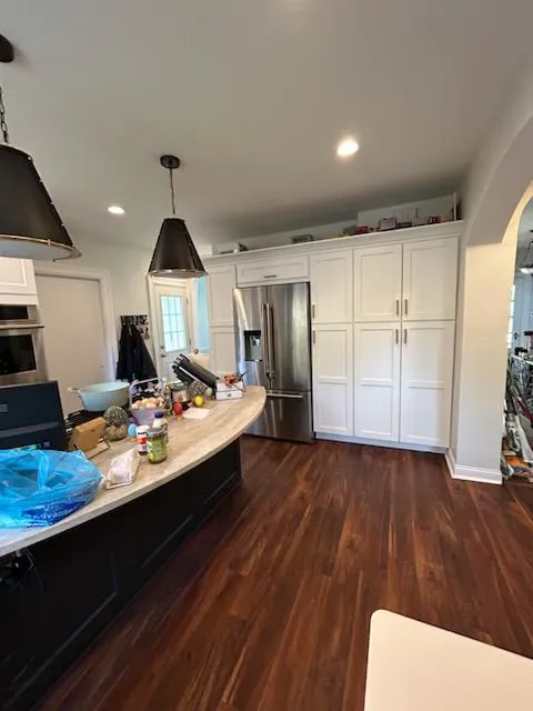 ABC Restoration Picture 7