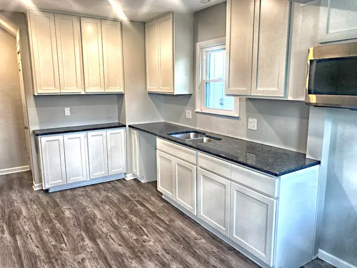 ABC Restoration Picture 3