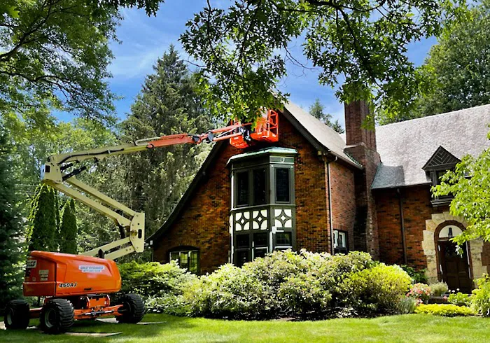 ABC Restoration Picture 9