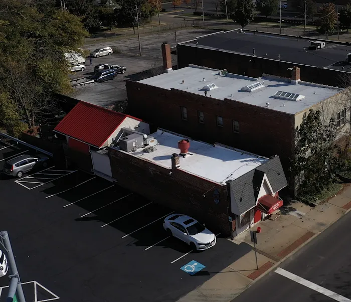 ABC Restoration Picture 10