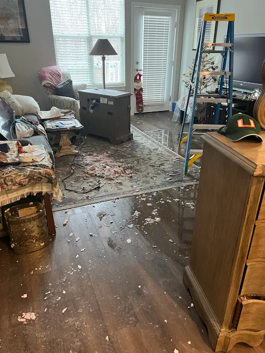 ABC Restoration Picture 1