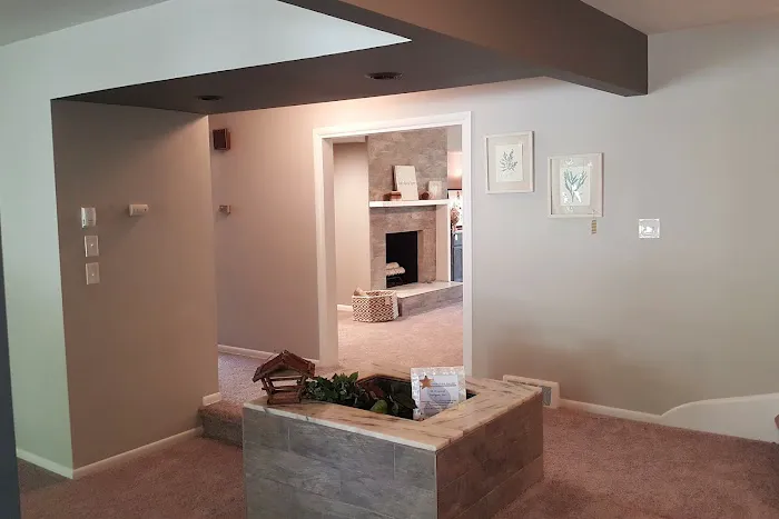 ABC Restoration Picture 4