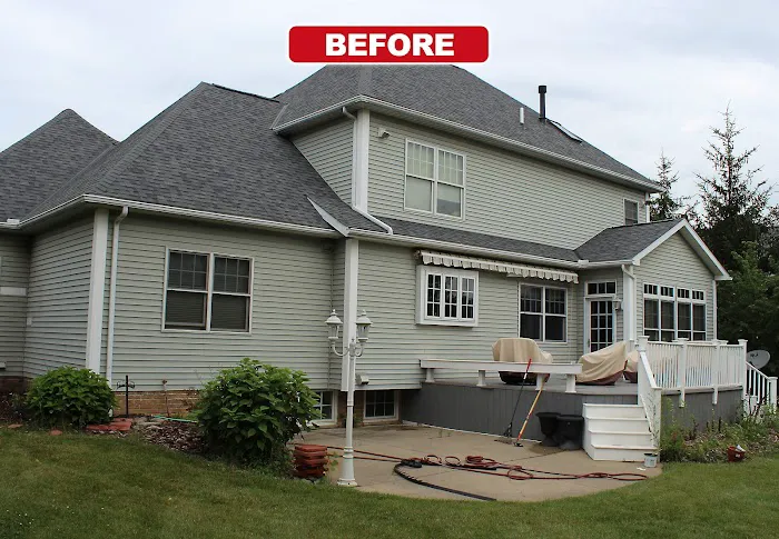 ABC Restoration Picture 2