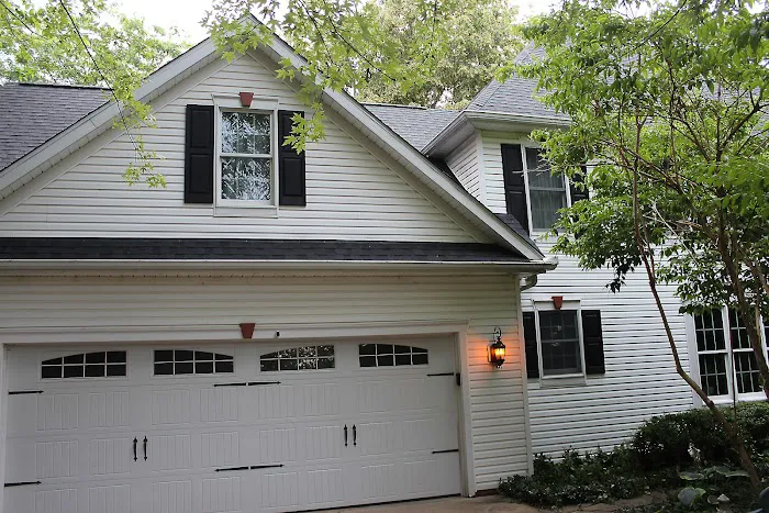 ABC Restoration Picture 5