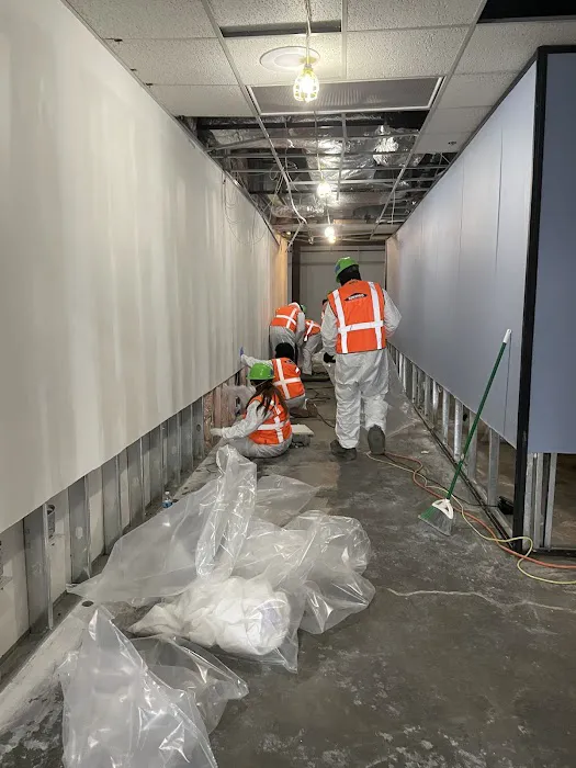 SERVPRO of Barberton/Norton Picture 8