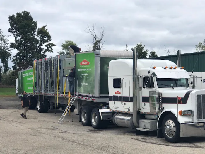 SERVPRO of Barberton/Norton Picture 1