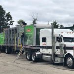 SERVPRO of Barberton/Norton
