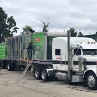 SERVPRO of Barberton/Norton ico