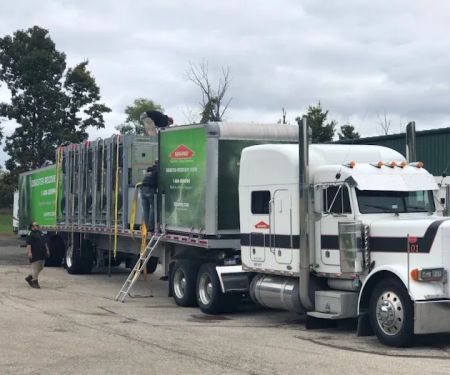 SERVPRO of Barberton/Norton