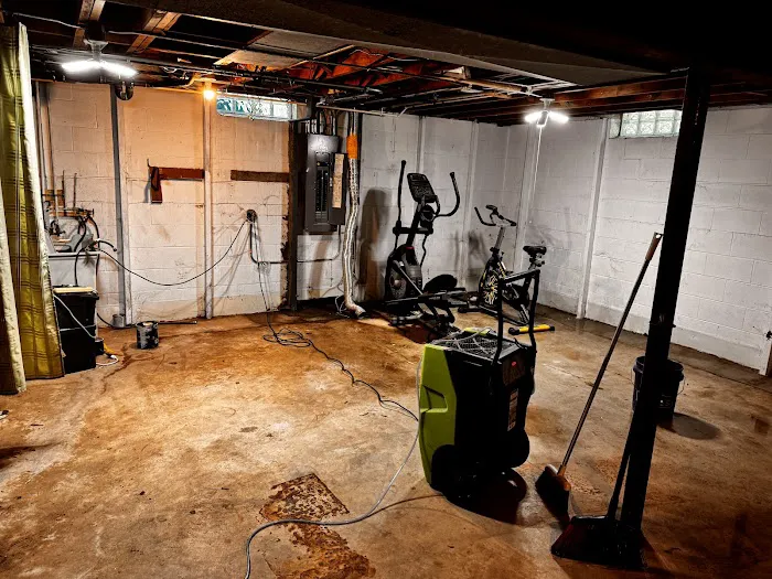 SERVPRO of Barberton/Norton Picture 5