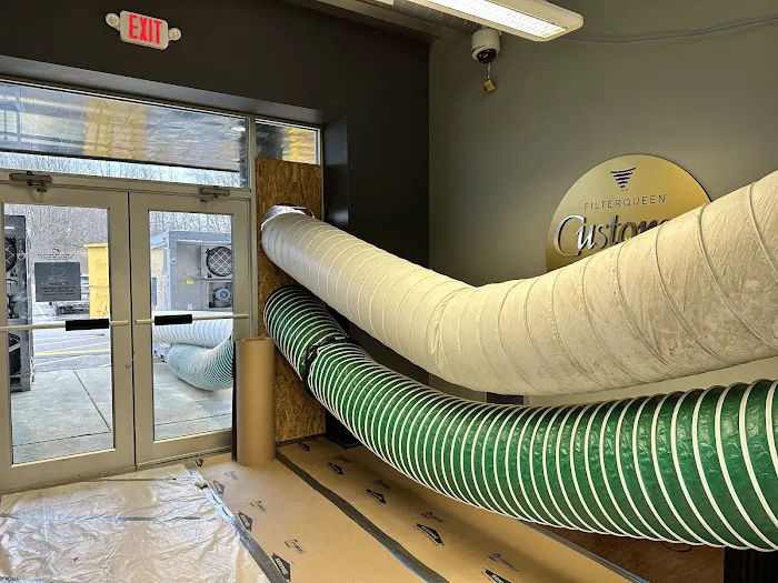 SERVPRO of Barberton/Norton Picture 6