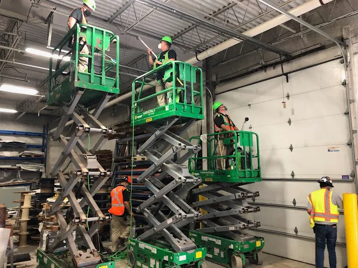 SERVPRO of Barberton/Norton Picture 3