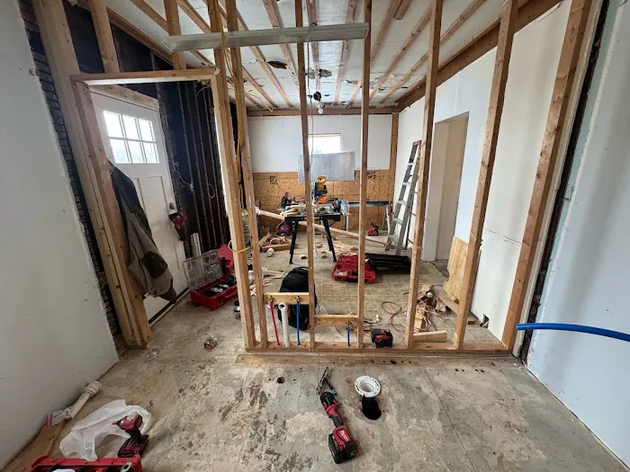 Mr. FixAll Plumbing & Drainage Services Picture 6