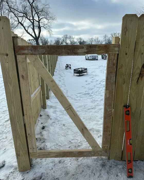 Mr. FixAll Plumbing & Drainage Services Picture 5