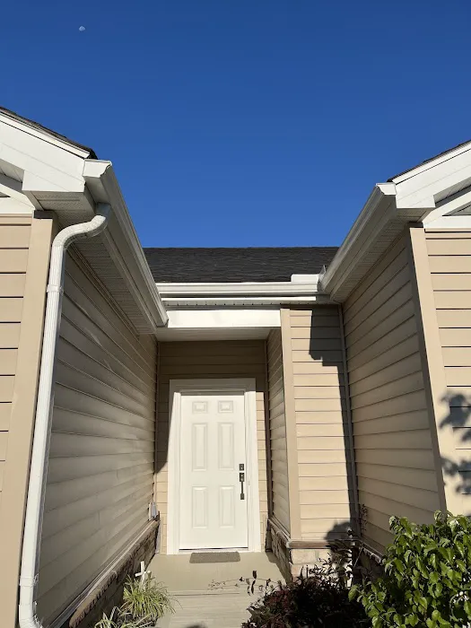 Mr. FixAll Plumbing & Drainage Services Picture 4