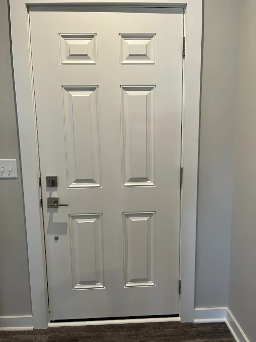 Mr. FixAll Plumbing & Drainage Services Picture 3