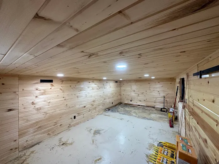 Mr. FixAll Plumbing & Drainage Services Picture 1