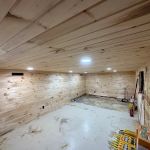 Mr. FixAll Plumbing & Drainage Services