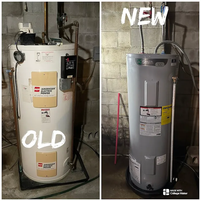 Mr. FixAll Plumbing & Drainage Services Picture 10